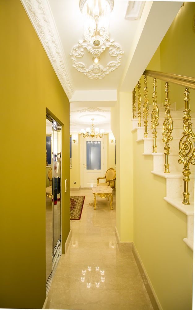 Palazzo Venezia-adults Only 4* Zadar