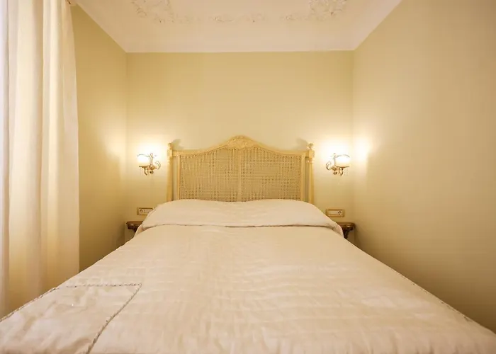 Palazzo Venezia-Adults Only