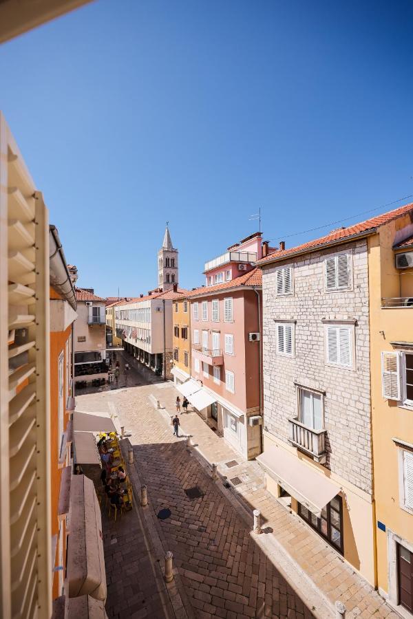 Palazzo Venezia-adults Only