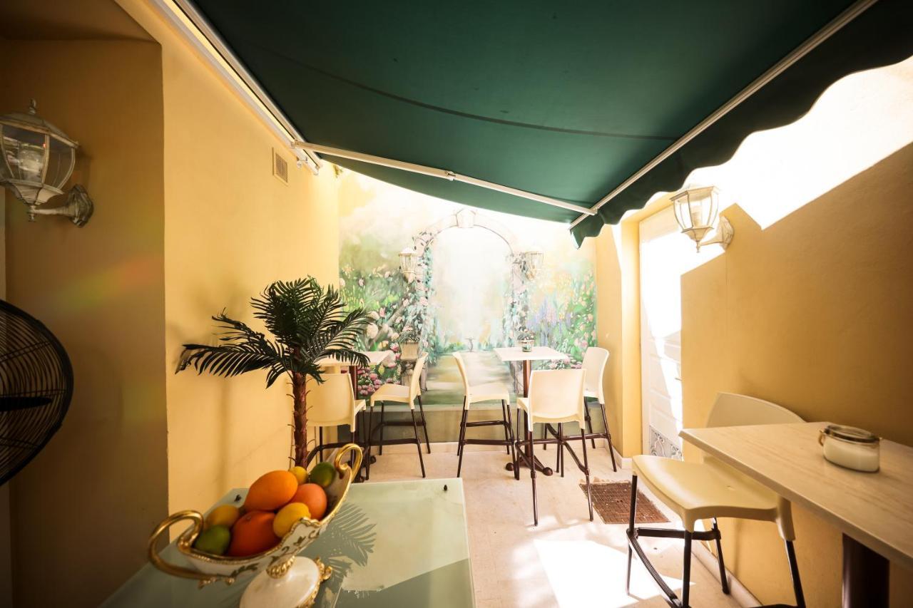 Palazzo Venezia-adults Only Bed & Breakfast Zadar
