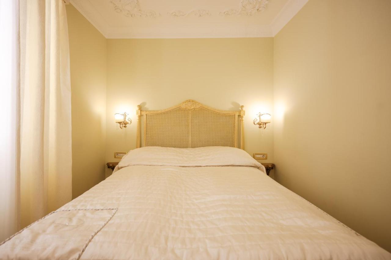 Palazzo Venezia-adults Only Bed & Breakfast Zadar