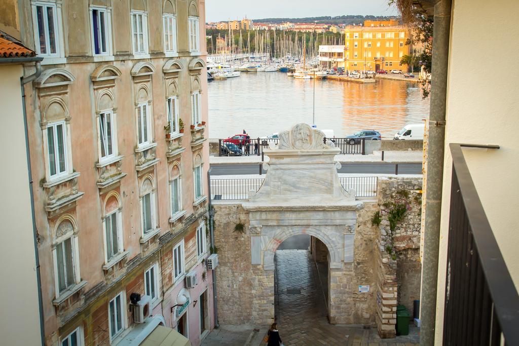 Bed & Breakfast Palazzo Venezia-adults Only 4*