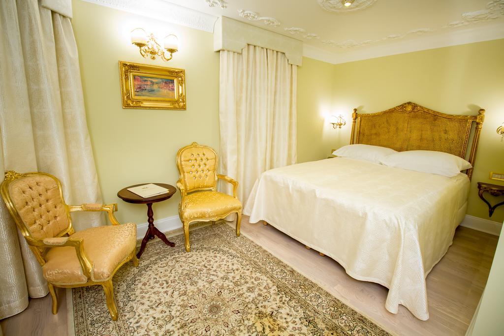 Palazzo Venezia-adults Only Zadar