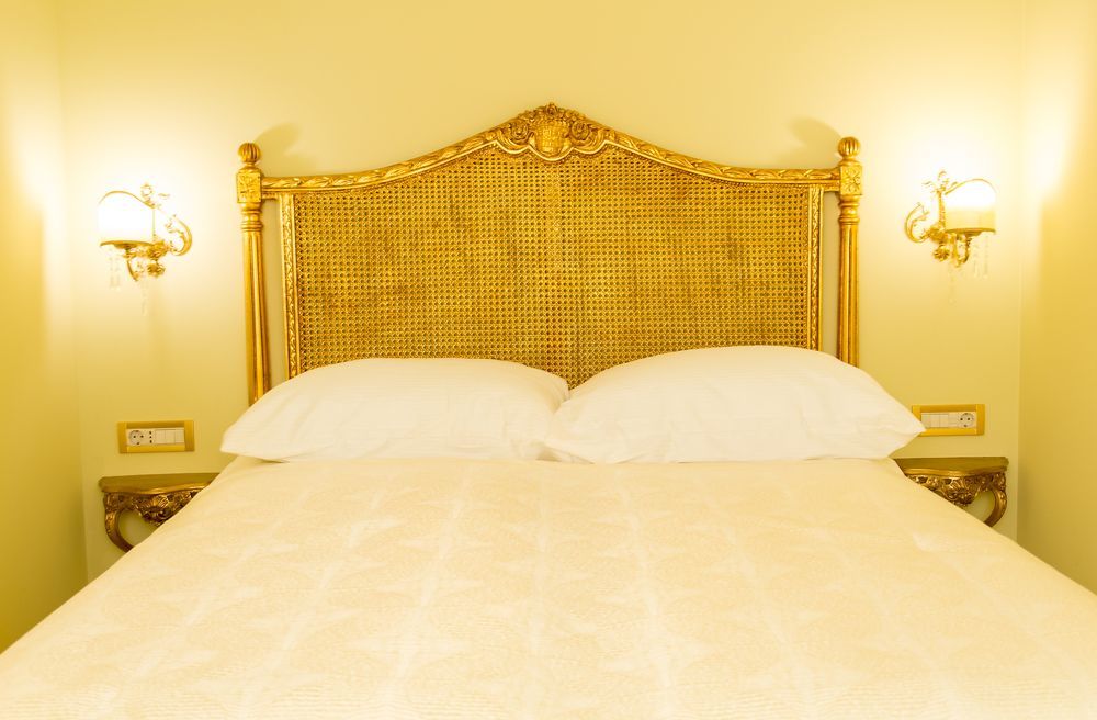 Palazzo Venezia-adults Only 4* Zadar